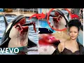 Download Lagu Rihanna – Jessica Radcliffe : Orca Attack (Clip IA).