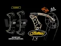 Testlab Realtree Edition - Mathews V3