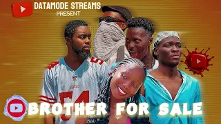 brother for sale datamode pg brown jay maria eselebe nigeria latest movie 2025 