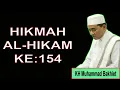 Download Lagu WIJSHEID VAN AL-HIKAM 154