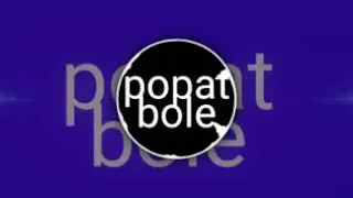 dj arun verma and brijesh dhurve pinjre mein popat bole