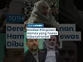 Download Lagu Deretan Pimpinan Hamas yang Tewas Gegara Ulah Israel, Terbaru Ismail Haniyeh Dirudal di Iran