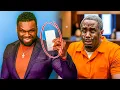 Download Lagu What @50Cent Just Did To Diddy WILL SHOCK YOU!