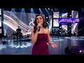 أنغام _ أغنية  ( إلا  أنا )  الذكاء الاصطناعي 