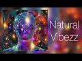 (432Hz) Yungeen Ace - Heartbroken