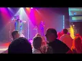 Download Lagu Soul Cover by The Gecko Band/ Canadian Tour 2024