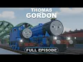 Download Lagu Can Thomas Handle Gordons Tricks!? - Blender Remake
