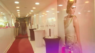 Joe Raad Open New Branch In Baghdad 