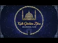 Haydi Kalk Gönlüm | Zikre Davet Eden İlahi – The Voice Of Anatolian