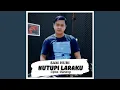 Download Lagu Nutupi Laraku