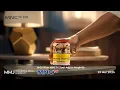 Download Lagu Jeda Iklan MNCTV Saat Adzan Maghrib 23 Mei 2024