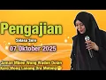 Download Lagu Pengajian Selasa Sore Jaman Mbien Wong Wadon Dolan Karo Wong Lanang Ora Meteng🤭 || Ust. Mumpuni 2025