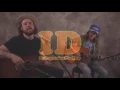 Sam Morrow on Independent's Day - 5.3.17