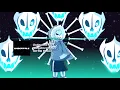 Download Lagu Undertale OST - \