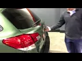 Kenny shows your this Carfax One Owner 2014 Subaru Outback