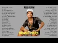 Bruno Mars Playlist 2025 Greatest Hit The Best Of Bruno Mars Greatest Hits Full Album 2025
