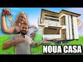 Download Lagu NOUA CASA - NE-AM LUAT CASA VISURILOR