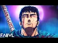 Download Lagu Guts Rap - \