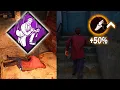 Plot Twist Perk Showcase Nicolas Cage