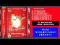 Langitan Sholawat Full Album HARAPANKU Marawis Langitan mp3 | Al Muqtashidah Langitan Full Album MP3