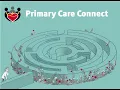 Supporting your Patients with Cancer Primary Care Connect