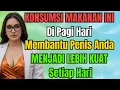Download Lagu Cara Tak Terduga Bagi Pria 60+ Tingkatkan Sirkulasi Darah Area Vital.