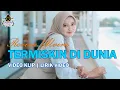Download Lagu Revina Alvira - Termiskin Di Dunia (Lirik Video Klip)