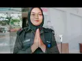 Download Lagu Ucapan Ulang Tahun Perusahaan