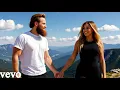 Download Lagu Beyoncé ft Teddy Swims- Goodbye Regrets (2025 Official music video)