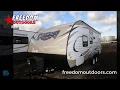 Campers For Sale In Marietta OH