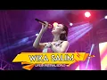 Download Lagu WIKA SALIM - LIVE At FESTIVAL KOPLO INDONESIA
