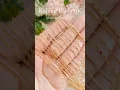 Download Lagu Kalung polos 9KMulai dari 2 Graman aja nih guys, yuk dapatkan Segera berfashion Cantik Sambil Menabu