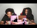 ALABAMA IS COOKED 🔥 Bhad Bhabie - OG CRASHOUT (Official Music Video) | REACTION