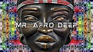 g boy sa u0026 dj ic wrong lane afro tech mix