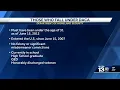 Download Lagu Get the Facts: Dreamers, DACA and immigration legal status explained