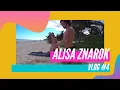ALISA ZNAROK VLOG TULUM JANUARY 2020