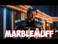 Download Lagu 🔥andy - marblemuff (Official Music Video)