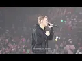 2023.01.22 MC 張天賦 - 給缺席的人唱首歌【This is MC 演唱會】原唱：馮允謙