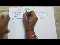 Arrays 34 c programming in telugu