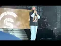 Cole Swindell - Girl Dad - Live From Freedom Fest 2026