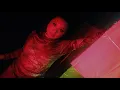 Download Lagu Moia Bri - Walls (Official Music Video)