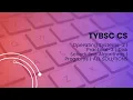 TYBSC CS Operating Systems - 2 Practical-3 Disk Scheduling Algorithm Programs ALL SOLUTIONS