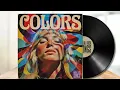 Lagu COLORS – One More Miracle (Full Album + LYRICS)  | 1970 Pop/Psychedelic Rock