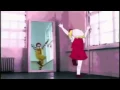 Lagu Touhou - Flandre's McRoll MAD {1080p}