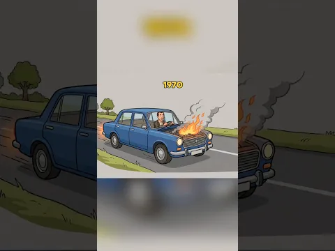 كيف محظوظ منحوس بنفس الوقت