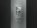 This track is Psalm 103 :1-22  from the "Psalms Playlist" #Bible Playlist Channel #Bible Playlist
