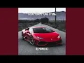 Download Lagu TREN YUNG IYUNG IYUNG
