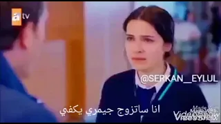 اغنية نندم على عشره الغالية بي مسلسل الازهار الحزينة دندنها