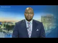 Florida requires new login method for unemployment accounts Here s what you need to know