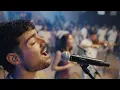 Solo Hay Uno - Joel Rocco feat. Enoc Parra (Video Oficial)